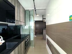 Blk 293B Compassvale Boardwalk (Sengkang), HDB 4 Rooms #463144031